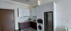 Bijou (D5), Apartment #438072101